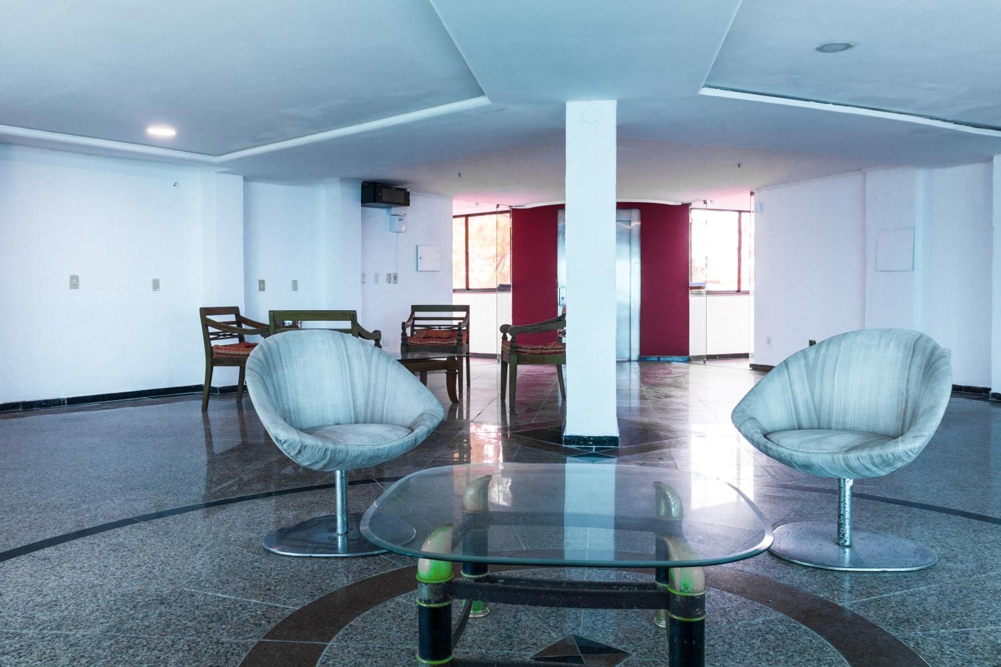Porto D'Aldeia Hotel By Castelo Itaipava Fortaleza  Exterior photo