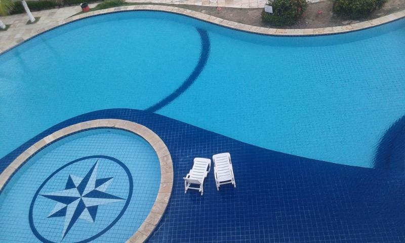 Porto D'Aldeia Hotel By Castelo Itaipava Fortaleza  Exterior photo